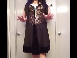 4288 brunette porn videos
