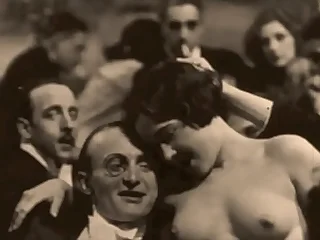 2847 hairy mature porn videos