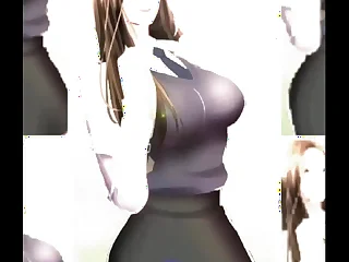 1304 public porn videos