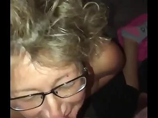 3510 facial porn videos