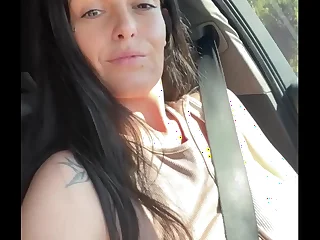 1778 pov porn videos