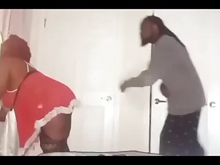 bdsm