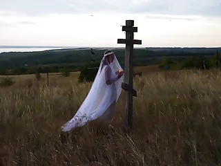 Find your cross