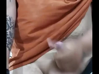 Josué busca madura